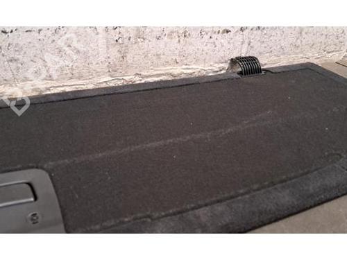 Luggage compartment floor BMW 3 (G20, G80, G28) 318 i | BP32408183I33 