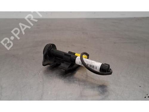 Elektronisk modul BMW X3 (G01, F97, G08) xDrive 20 d (190 hp) 29643297