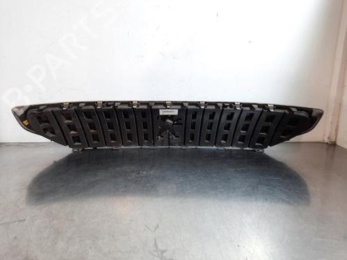 Grill PEUGEOT EXPERT Van (V_) 2.0 BlueHDi 150 | BP34572293C40 - Image 2
