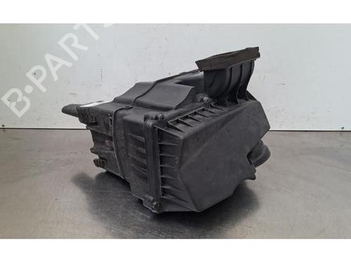 Air filter box OPEL VIVARO C Van (K0) 2.0 | BP37511488M87 - Image 2