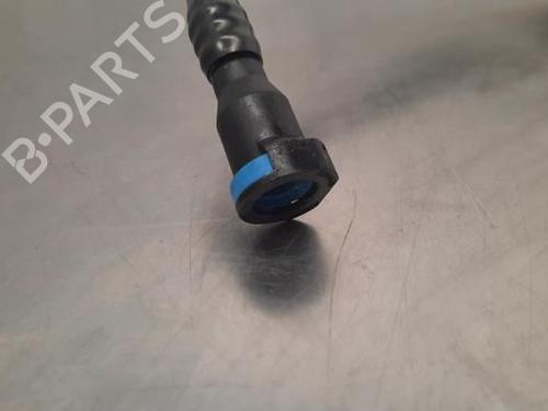 Pipe LAND ROVER RANGE ROVER SPORT II (L494) 3.0 SDV6 4x4 | BP23625942M125