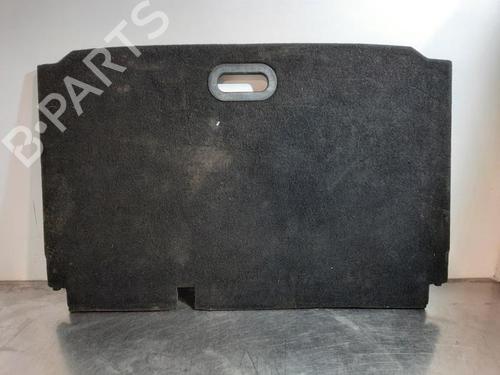 Used Luggage compartment floor Luggage compartment floor FORD ECOSPORT 1.5 EcoBlue TDCi (95 hp) 34120772 34120772