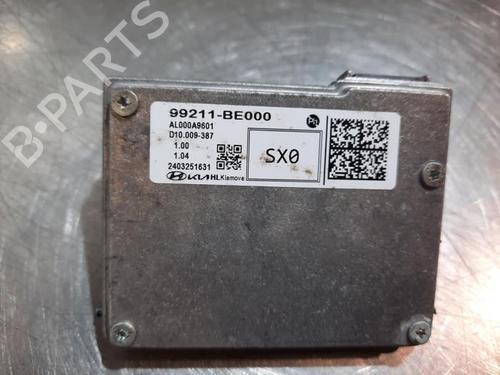 Camera HYUNDAI KONA (SX2) GDi Hybrid | BP34615442E14 - Image 3