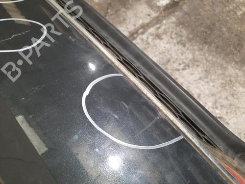Rear bumper KIA CEED Sportswagon (CD) 1.0 T-GDI | BP29293639C8 