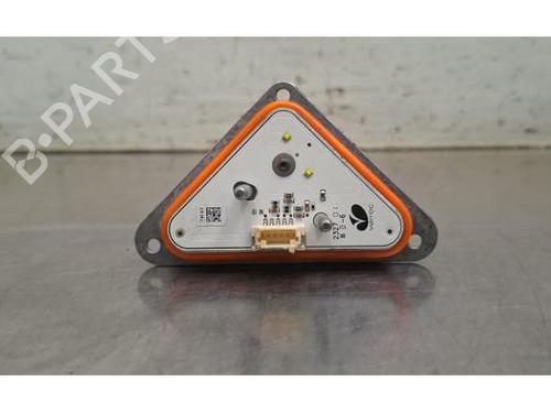 Electronic module RENAULT MASTER III Van (FV) 2.3 dCi 110 FWD (FV0R, FV0W, FV1A) | BP38039061M83 - Image 2