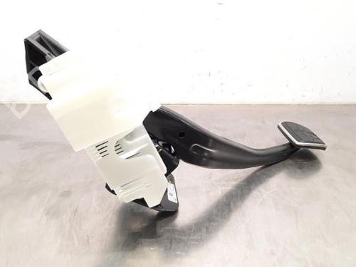 Break pedal BMW X5 (G05, F95) xDrive 45 e Plug-in-Hybrid | BP20080928I19 