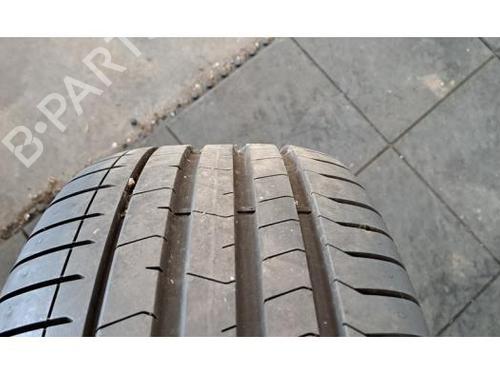 Rim ALFA ROMEO TONALE (965_) 1.5 Mild Hybrid | BP29293685C45 