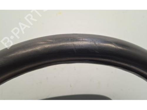 Steering wheel BMW 5 (G30, F90) 520 d Mild-Hybrid xDrive | BP36508715C49 - Image 2