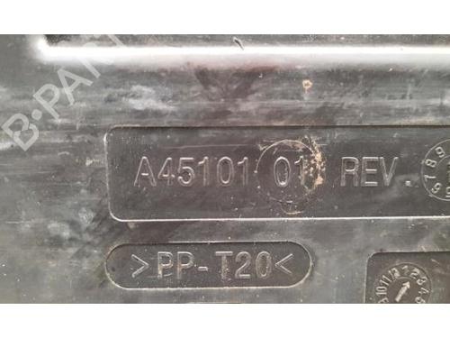 Elektronisk modul PORSCHE MACAN (95B) 3.0 S Diesel | BP23621239M83 