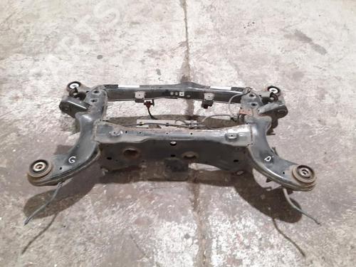 Subframe MASERATI QUATTROPORTE VI 3.0 S Q4 | BP30582658M9