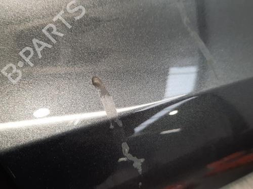 Fuel flap AUDI A3 Sportback (8YA, 8YF) 35 TFSI | BP15040478C131 