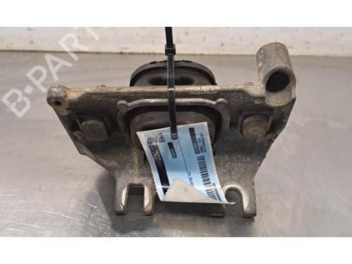 engine-mount-renault-clio-iv-bh_-2012-2013-2014-2015-2016-2017-2018-2019-2020-2021-33030998 main image