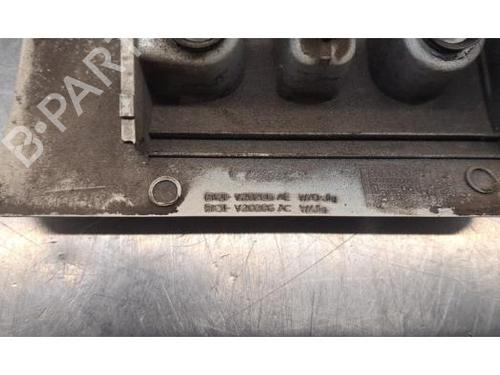 Other FORD TRANSIT V363 Van (FCD, FDD) 2.0 EcoBlue | BP30057268O1 