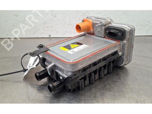 Electronic module VOLVO XC40 (536) Recharge | BP39642347M83 - Image 5
