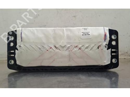 Airbag passager Airbag passager 39060517 39060517