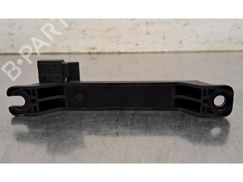 Used Electronic module Electronic module 37092231 37092231