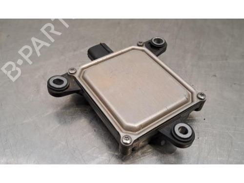 Electronic module TOYOTA C-HR (_X1_) 1.8 Hybrid (ZYX10_, ZYX11_, ZYX10R, ZYX11R) | BP31705423M83 - Image 2