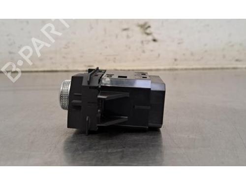 Switch AUDI A4 B9 Avant (8W5, 8WD) 30 TDI Mild Hybrid | BP36099788I30 - Image 2