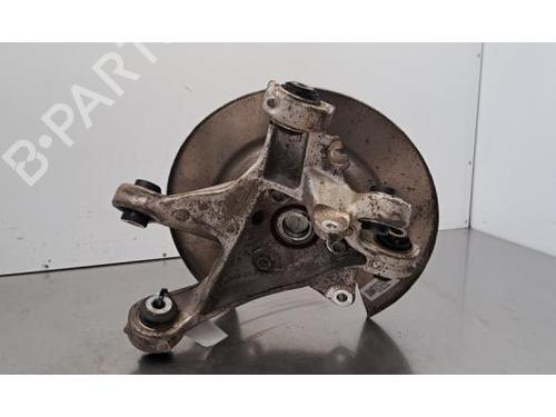 Right rear steering knuckle TESLA MODEL 3 (5YJ3) EV | BP40552601M28 - Image 4