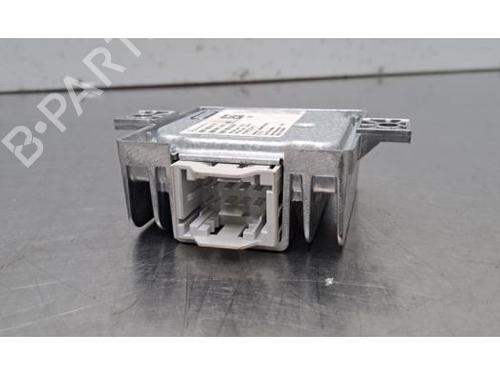 Other MERCEDES-BENZ EQE (V295) EQE 300 (295.111) | BP36872680O1  - Image 5