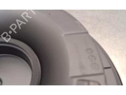 Electronic module AUDI Q5 (FYB, FYG) 40 TDI Mild Hybrid quattro | BP37003384M83 - Image 5