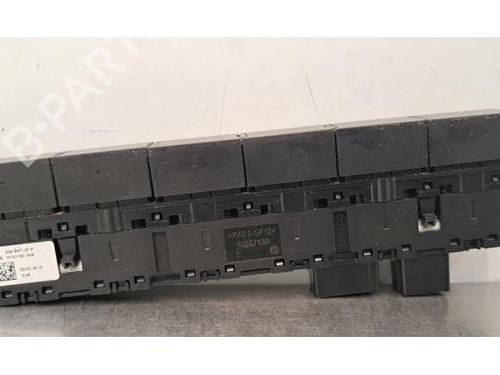 Switch VW POLO VI (AW1, BZ1, AE1) 1.6 TDI | BP29058001I30 