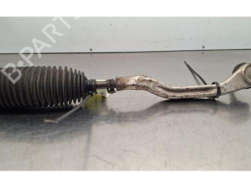 Used Other RENAULT MEGANE IV Hatchback (B9A/M/N_) 1.2 TCe 130 (B9MR) (130 hp) 32128656