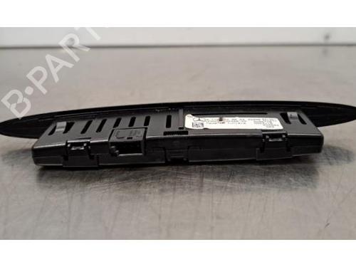 Electronic module MERCEDES-BENZ VITO Mixto (Double Cabin) (W447) 119 CDI (447.701, 447.703, 447.705) | BP30195161M83 