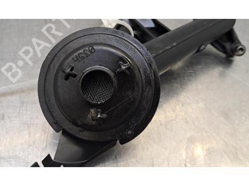 Other FORD TRANSIT COURIER B460 Box Body/MPV 1.6 TDCi | BP37251724O1 - Image 3