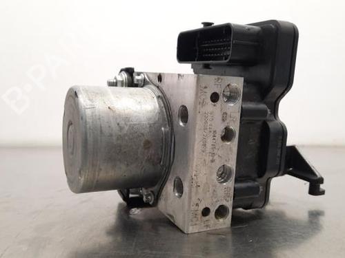 ABS pump TESLA MODEL Y (5YJY) EV Performance All-wheel Drive | BP34198172M43  - Image 5