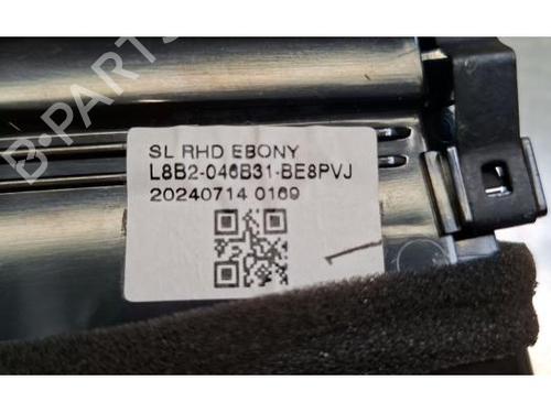 Luftventil LAND ROVER DEFENDER Van (L663) 3.0 D250 MHEV 4x4 | BP39495523I21 - Image 4