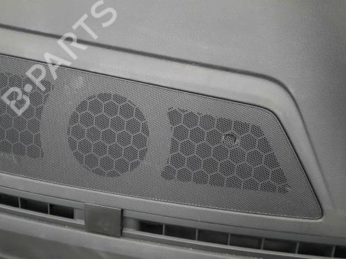 Kollisonspute sett VW PASSAT B8 (3G2, CB2) 1.6 TDI | BP11107918C86 