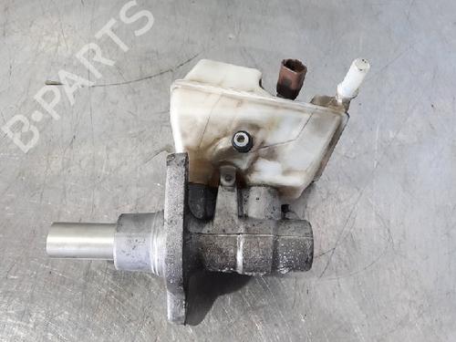 Brake master cylinder PEUGEOT 3008 I MPV (0U_) 2.0 HDi 150 / BlueHDi 150 | BP10881375M77 
