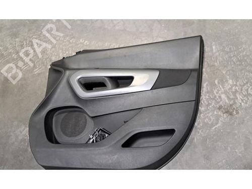 Setesett CITROËN E-MEHARI Electric | BP34105146C78  - Image 13