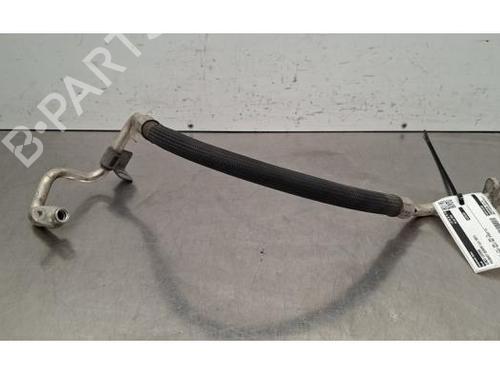 Used AC pipe AC pipe 37689259 37689259