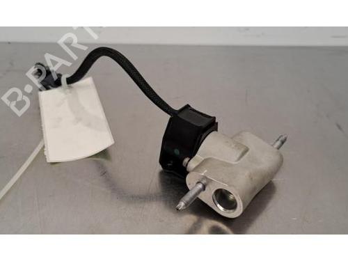 Electronic sensor PEUGEOT 308 III (FB_, FH_, FP_, F3_, FM_) e-308 (FMZKWZ) | BP29962566M84