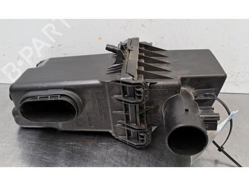 Used Air filter box Air filter box TOYOTA C-HR (_X1_) 1.8 Hybrid (ZYX10_, ZYX11_, ZYX10R, ZYX11R) (122 hp) 35997739 35997739