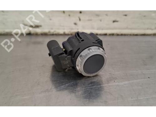 Used Electronic module Electronic module NISSAN PRIMASTAR Van (X82) 2.0 dCi 130 (131 hp) 39905424 39905424