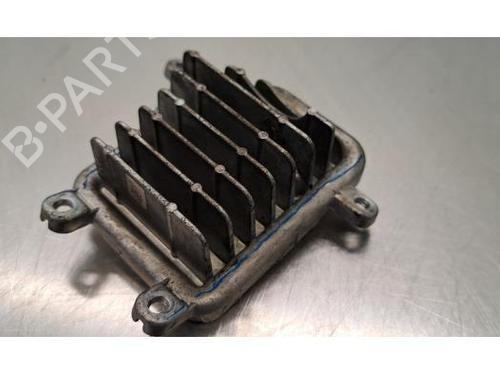 Electronic module AUDI Q5 (FYB, FYG) 2.0 TDI | BP26441859M83 
