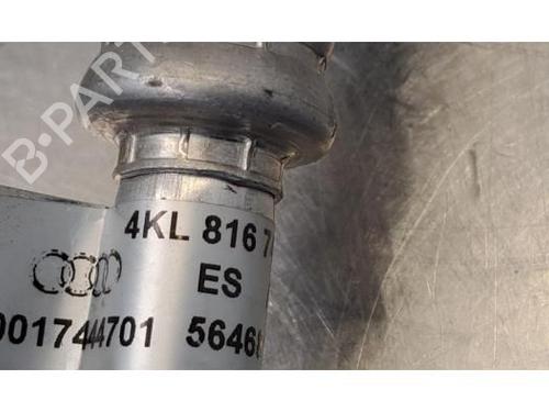 AC pipe AUDI E-TRON (GEN) 55 quattro | BP39452949M126 - Image 3