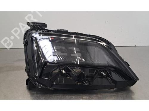 Used Right headlight Right headlight RENAULT 5 E-Tech 150 (150 hp) 40284677 40284677