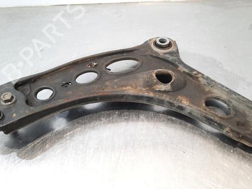 Right front suspension arm FIAT TALENTO Van (296_) 1.6 D | BP10898065M13
