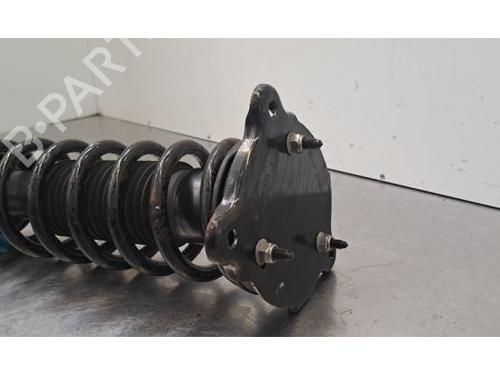 Right rear shock absorber TESLA MODEL S (5YJS) 100D AWD | BP40288917M19 - Image 3