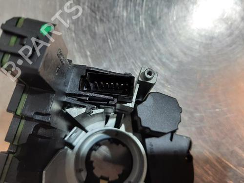 Steering column stalk MERCEDES-BENZ CLS (C219) CLS 320 CDI (219.322) | BP25251799I23 