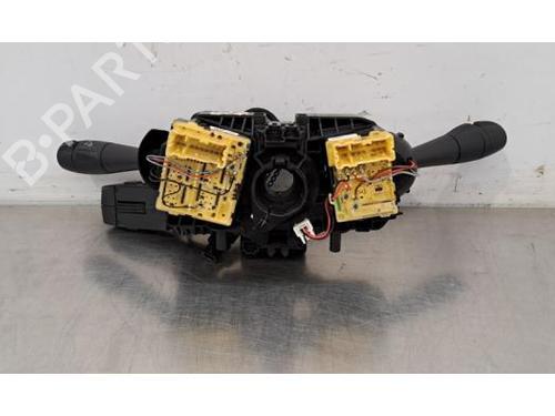 Steering column stalk RENAULT TWINGO III (BCM_, BCA_) 1.0 SCe 70 | BP29600594I23 