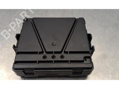Elektronisk modul Elektronisk modul 39453222 39453222