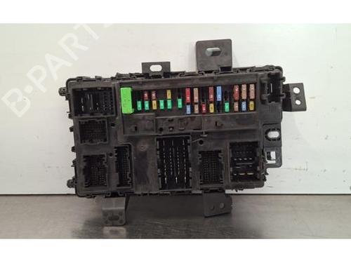 Used Fuse box FORD TRANSIT CUSTOM V362 Van (FY, FZ) 2.0 EcoBlue (130 hp) 32099473