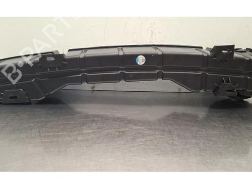 Electronic module AUDI Q5 (FYB, FYG) 55 TFSi e quattro | BP39754545M83 - Image 5