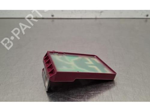 Electronic module VW ID.3 (E11, E12) Pro | BP39230728M83 - Image 3
