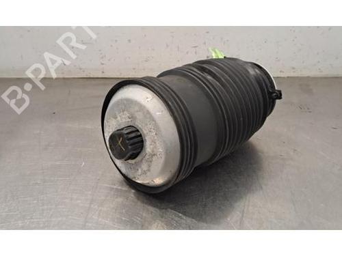 Used Other MERCEDES-BENZ EQC (N293) EQC 400 4-matic (293.890) (408 hp) 31151286